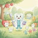 우리치과의원 이미지