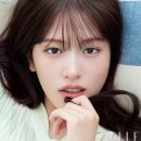 슈프림에너지(주) 이미지
