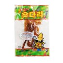 한양식품 이미지