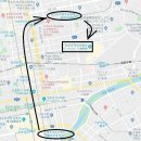 성당 무도학원 이미지