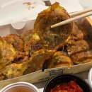 개인택시강릉시지부 | [강원/강릉] '강릉사임당오징어순대' 강릉 중앙시장 맛집 오징어순대 내돈내산 후기