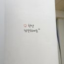 아이댄스학원 이미지