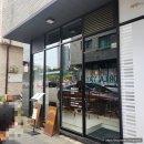 동탄순환대로L | 동탄 호수공원 미뇽 기념일 방문하기 좋은 식당 두번째 후기