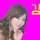 영자농장2 Daum카페