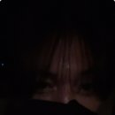 애酒애人 이미지