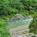 현재펜션민박 이미지