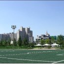 난지천3(축구장) 이미지