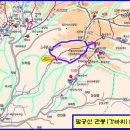 큐노래방 이미지