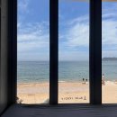 파워스팟펜션