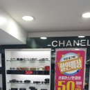 대우안경 이미지