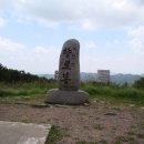 네파연산