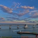 썬더치킨(광안점) 이미지