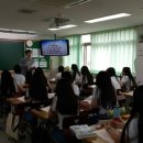 인천중앙여자상업고등학교 네이버블로그