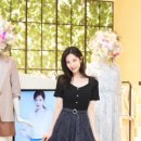 듀엘현대 이미지