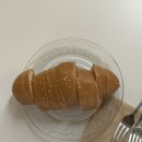 모리노팡 이미지