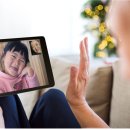 (주)오퍼스원 이미지