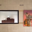 정,스튜디오 이미지