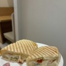 남포동 디저트 맛집 할리스 부산광복점