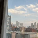 바른체형요가 이미지