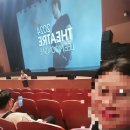 [군산] 2024 이문세 콘서트 관람후기