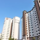 수목토공인중개사사무소 이미지