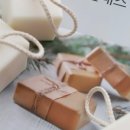 마술비누공방 이미지