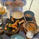 Turning Red | 포르투 해물밥 맛집 템페로 드 마리아 솔직 후기 Tempêro D&#39;Maria Porto