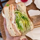 식이카 서비스 이미지