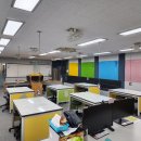 성리초등학교 이미지