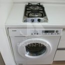 해운대대림아크로텔 이미지