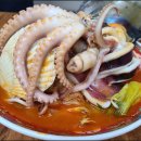 경성짬뽕 이미지