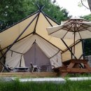 호텔마음 이미지