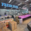 수성그린마트 이미지