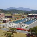 대룡정수장 이미지