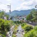 카페거리 이미지