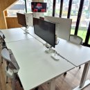 안녕광안 이미지