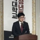 두가 이미지