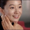 농원가든 이미지