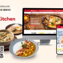 오 이미지