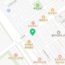 북창원자동차정비 이미지