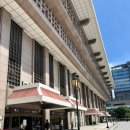 헬로멍멍 | [대만 예스폭진지] 의지의 한국인 5개 한번에 돌다 예스폭진지 투어 후기 / 내돈내산 / 지우펀꿀팁모음