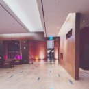삼성중공업거제호텔사우나 | 경남 거제시 ㅣ 한려해상국립공원의 숨결이 깃든 거제도 중심에 위치한 삼성중공업 인근 [거제삼성호텔]
