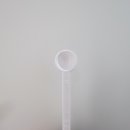 이뮤노팜 이미지