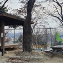 단대공원(농구장) 이미지