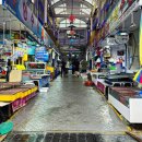 부풍로, 번영로 이미지