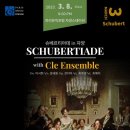 슈베르트의 밤 이미지