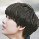 조윤희미용실 이미지