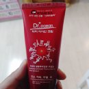 두루두루컴퍼니 이미지