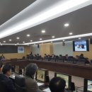 가평군-5 이미지