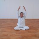 명상 - 자연 이미지